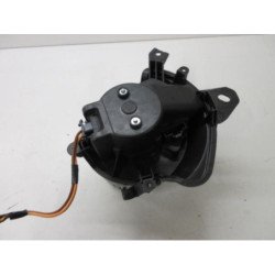 Ventilateur Chauffage Peugeot Bipper